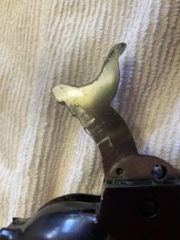 thumbnail_IMG_0473.jpg