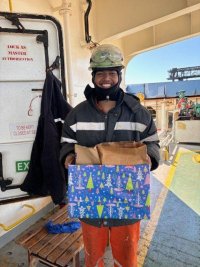 Seafarer_gifts.jpg