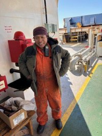 Seafarer_coat.jpg