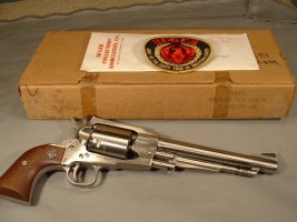 RCA Old Army set.JPG