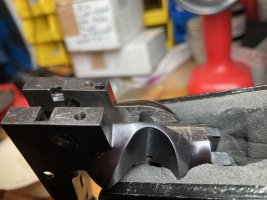 thumbnail_IMG_0474.jpg