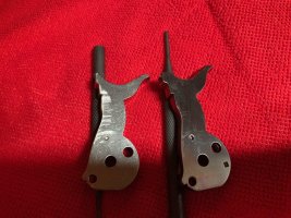 thumbnail_IMG_0478.jpg