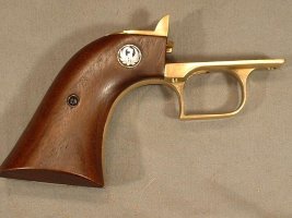 Braass grip frame SBH    rt.JPG