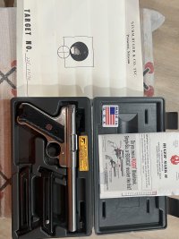 IMG_4110.jpeg