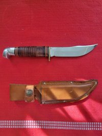 western knife.jpg western knife.jpg