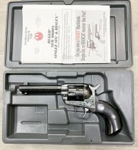 Single Six .32.jpg