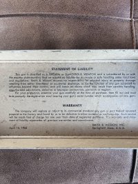 IMG_4557.jpeg
