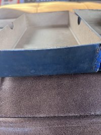 IMG_4562.jpeg