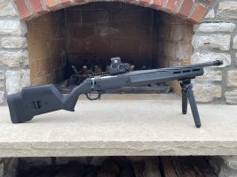 IMG_0720.jpeg