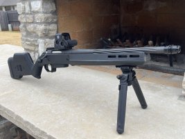 IMG_0721.jpeg