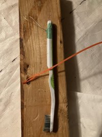 RugerToolsIMG_0955.jpg