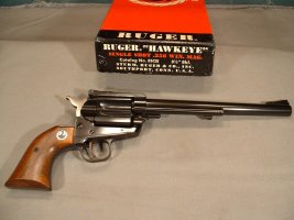 256 Win RH-28 #31 - Copy.JPG