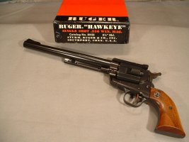 256 Win, RH-28 Hawkeye #31.JPG