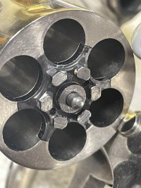 IMG_9757.jpeg