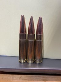 IMG_0790.jpeg