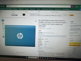 HP3.jpg