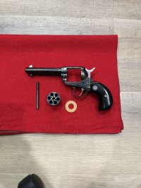 Single Six .32.jpg5.jpg