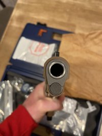 IMG_3392.jpeg