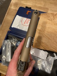 IMG_3391.jpeg