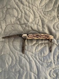 Imperial 3-blade knife.jpg