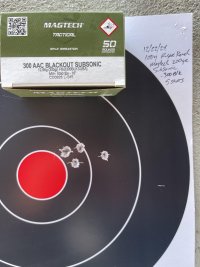 IMG_0825.jpeg