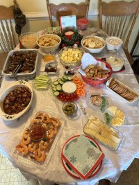 IMG_3957.jpeg
