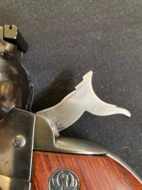 thumbnail_IMG_0500.jpg