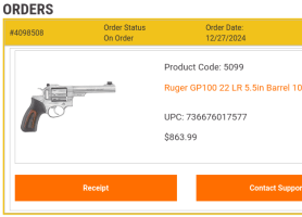 x89_gp100_order.png