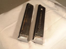 22 mags MK I over.JPG