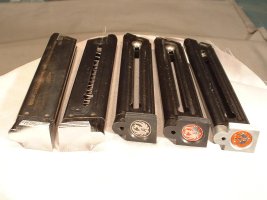 22 mags series.JPG