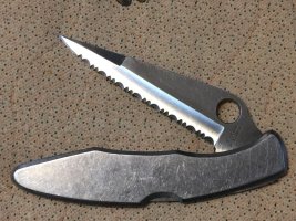 Spyderco1.jpg