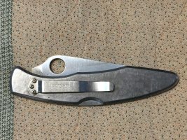 Spyderco2.jpg