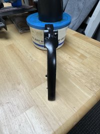 IMG_2601.jpeg