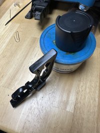 IMG_2602.jpeg