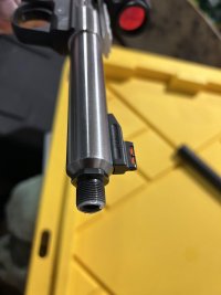 IMG_5375.jpeg