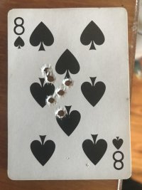 SingleSixOffHand15Y.JPG