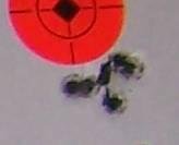 TargetSingleSix10YLeaningAgainstPost.jpg