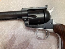 thumbnail_IMG_0513 (1).jpg