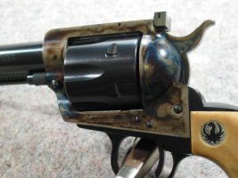 a .44 spec.....a.jpg