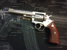 Ruger security six.jpg