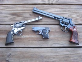 char handguns.JPG
