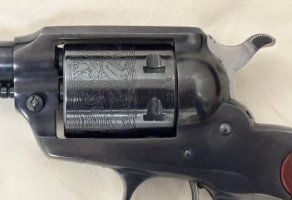 Close left.jpg