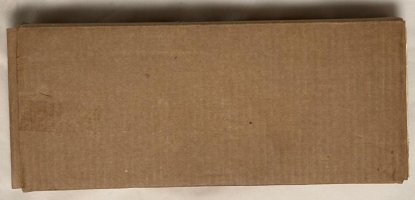 box 1.jpg