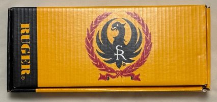 inner box.jpg