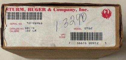 label.jpg