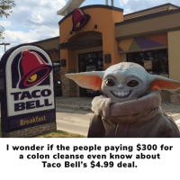 1736341112469_237277957469014.png