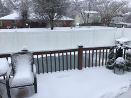 2A667E68-9609-41AD-B632-2D168047C386.jpeg