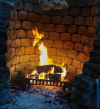 firepit_llama_r.jpg
