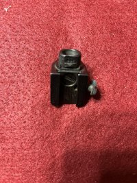 IMG_2292.jpeg