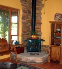 IMG_6208.JPG IMG_6208.JPG